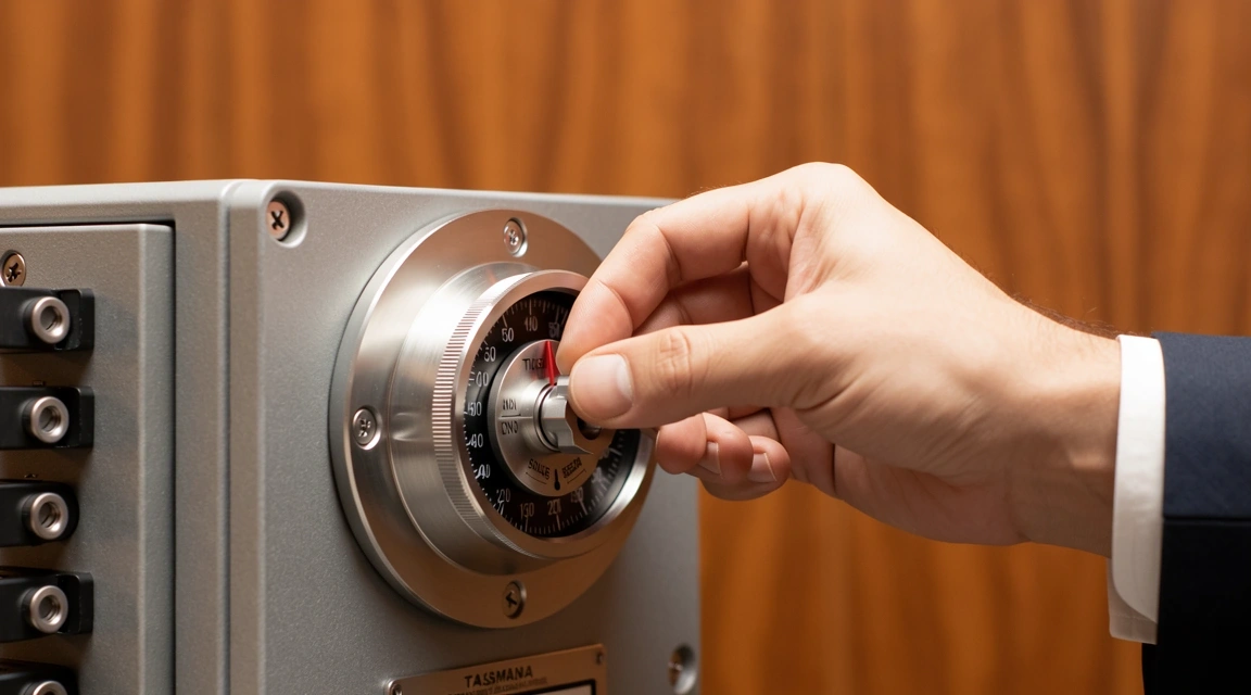 Technical Training Environment